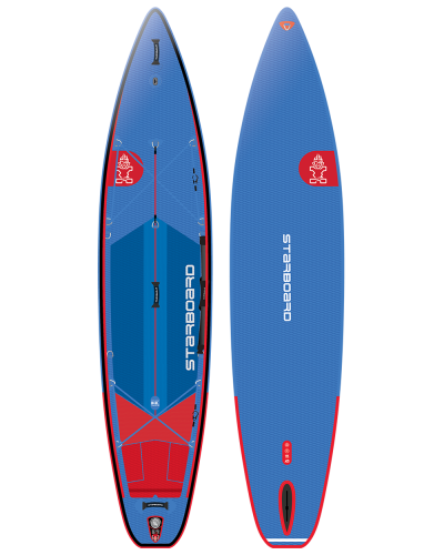 deska pompowana SUP 11_6 iGo Deluxe 2025 Starboard.png