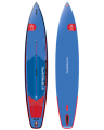 Deska SUP Touring 11.6 Deluxe Starboard 2025 DSC.png