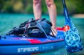 Deska SUP Touring 11.6 Deluxe Starboard 2025 DSC- nowa deska pompowana.jpg