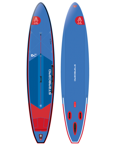 12.6  x 30 Generation Starboard.png