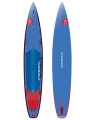Pompowana deska sup 14x28 starboard 2025 INFLATABLE SUP 14 X 28X  TOURING S DELUXE.png