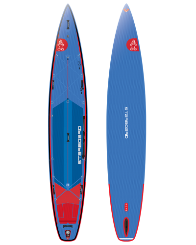 Pompowana deska sup 14x28 starboard 2025 INFLATABLE SUP 14 X 28X  TOURING S DELUXE.png