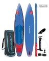 Deska SUP Touring 11.6 Deluxe Starboard 2025 DSC - 2025.jpg
