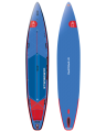 14x30 Pompowana deska sup starboard 2025 INFLATABLE SUP 14 X 28X  TOURING S DELUXE.png