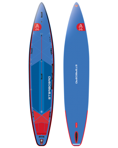 14x30 Pompowana deska sup starboard 2025 INFLATABLE SUP 14 X 28X  TOURING S DELUXE.png