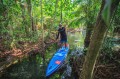 Deska SUP Touring 11.6 Deluxe Starboard 2025 DSC - nowa.jpg