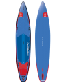 14x32 Deska SUP Touring L 14 x 32 Deluxe Starboard 2025 DSC.png