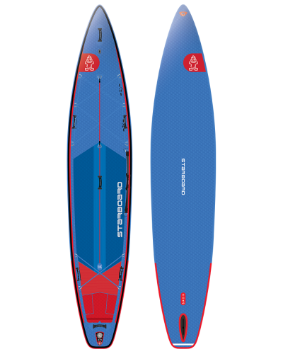 14x32 Deska SUP Touring L 14 x 32 Deluxe Starboard 2025 DSC.png