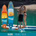 zestaw sup walentynki 2025 activegames - Supventure-Banner-SUP-two-1920x1920.png
