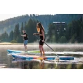 spinera-sup-supventure-sunset.10.6-action_1080x.webp
