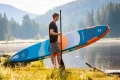 spinera-sup-supventure-sunrise.12.0-action_1080x.webp