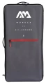 torba-aquamarina-sup-breeze
