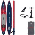 paddleboard-aquamarina-race-young-12-6-zaklad.jpg