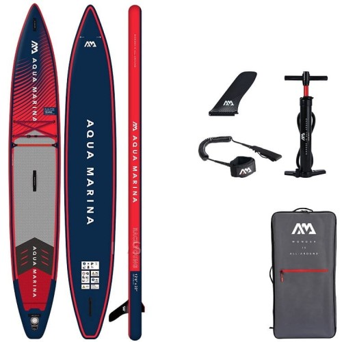 paddleboard-aquamarina-race-young-12-6-zaklad.jpg