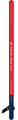 AQUA MARINA-SUP-RACE YOUNG (BT-24RY)-side.png