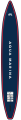 AQUA MARINA-SUP-RACE YOUNG (BT-24RY)-back.png