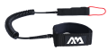 AQUA MARINA-SUP-RACE YOUNG (BT-24RY)-ACC (1).png