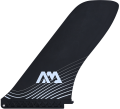 AQUA MARINA-SUP-RACE YOUNG (BT-24RY)-ACC (2).png