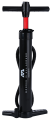 AQUA MARINA-SUP-RACE YOUNG (BT-24RY)-ACC (3).png