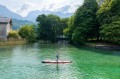 AM2024DJI_093530052023.jpg
