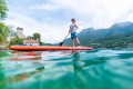 AM2024DSC0175130052023.jpg