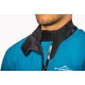 starboard-allstar-sup-suit-140008-22-1a.jpg
