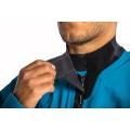 starboard-allstar-sup-suit-140008-22-2.jpg