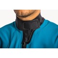 starboard-allstar-sup-suit-140008-22-3.jpg