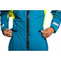 starboard-allstar-sup-suit-140008-22-4.jpg