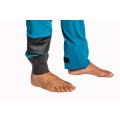 starboard-allstar-sup-suit-140008-22-5.jpg