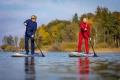 FOTObyKLOTZI-9-scaled.webp