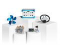 accessories-1024x772.png