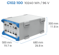 Bateria-ePropulsion-96V-10240Wh-G102-100.png