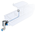 Ukłąd-sterowy-silnik-elektryczny-zaburtowy-ePropulsion-X40.png