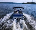 X40-Electric-Outboard-silnik-elektryczny-zaburtowy-ePropulsion.jpg