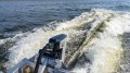 ePropulsion-X40-nowy-silnik-elektryczny.jpg