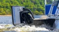 epropulsion-x40-nowy-silnik-elektryczny-zaburtowy-2023.webp