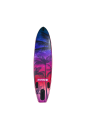 12515764-001.png