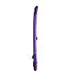 12515779-002.png