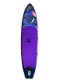 12515779.png