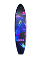 12515779-001.png
