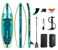 deska sup RW2511004 TOURING VOYAGER 10'6-01.png