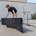 Panel-solarny-składany-RemigoOne.jpg