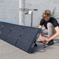 Podłączenie-panelu-fotowoltaicznego-do-silnika-elektrycznego-zaburtowego-RemigoOne.jpg