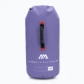 20l Wodoodporna torba 10l Purple 2025 Dry Bag Aqua Marina.webp