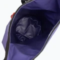 wnętrze Wodoodporna torba 10l Purple 2025 Dry Bag Aqua Marina.webp