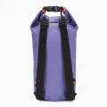 plecak Wodoodporna torba 10l Purple 2025 Dry Bag Aqua Marina.webp