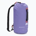 Wodoodporna torba 10l Purple 2025 Dry Bag Aqua Marina.webp