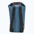 navy 20l.webp