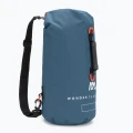 navy AQUA MARINA bok.webp